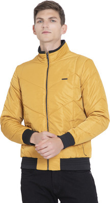 Rain Jackets - Buy Rain Jackets online 