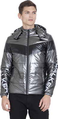 Rain Jackets - Buy Rain Jackets online 
