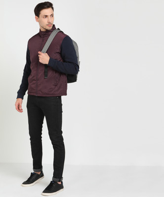 ucb jackets flipkart