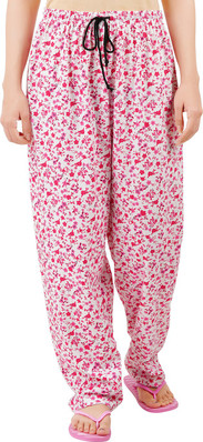 Pyjamas \u0026 Lounge Pants - Buy Pajamas 