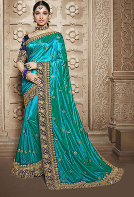 Sarees Below 500 - Buy Sarees Below 500 