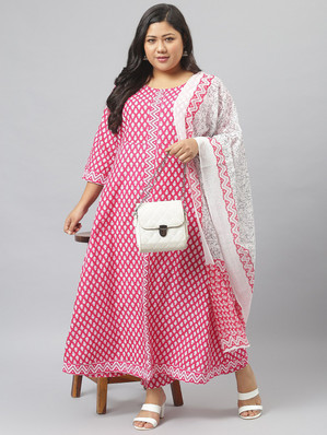 ethnic sets online