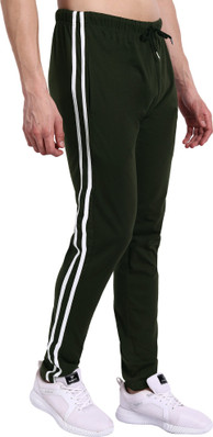 Peppyzone Clothing And Accessories 