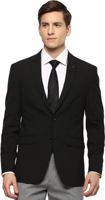 blazer coat flipkart
