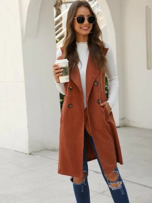 best shein coats