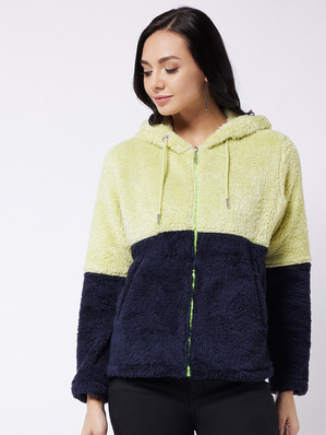 Designer Jackets - Buy Designer Jackets 