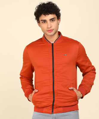 Peter England Mens Jackets - Buy Peter 