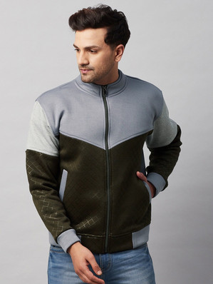 jacket for boy under 500