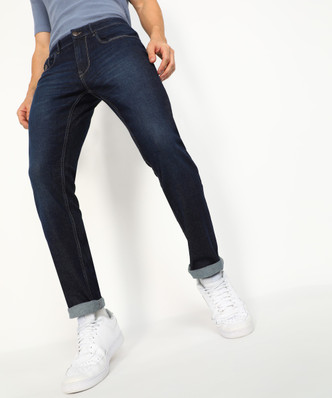 denim pants online shopping