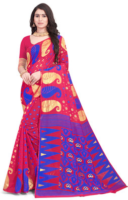 flipkart fancy sadiya