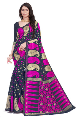 flipkart fancy sadiya