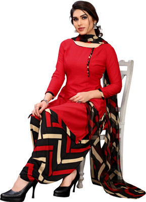 OFF on Latest Punjabi Salwar Suits 2021 