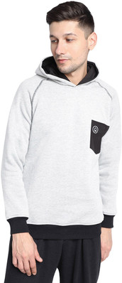 Chkokko Mens Sweatshirts - Buy Chkokko 