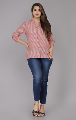 Tops Under 300 Rupees - Buy Tops Under 