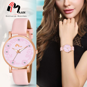 women's wrist watches online shopping flipkart