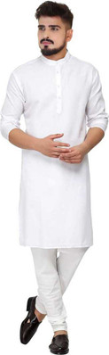 Kurta Pyjama - Buy Kurta Pajama Set For 