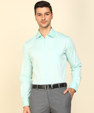 Raymond Mens Shirts - Buy Raymond Mens 
