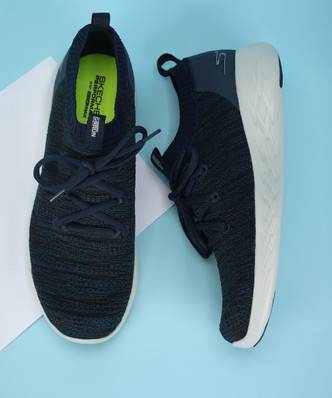 skechers go run 3 flipkart