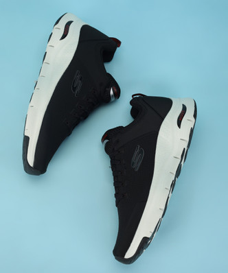 skechers shoes for men flipkart
