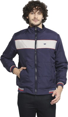 flipkart winter jacket