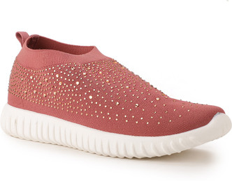 Bata shoes for kids girls clearance