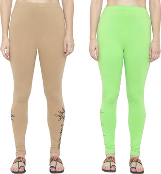 Printed Leggings - Buy Printed Leggings 