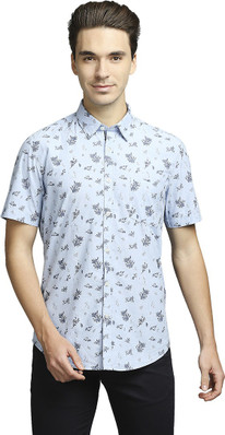Parx Shirts - Buy Parx Shirts Online 