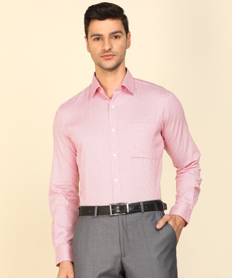 Raymond Mens Shirts - Buy Raymond Mens 