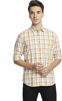 Colorplus Mens Shirts - Buy Colorplus 