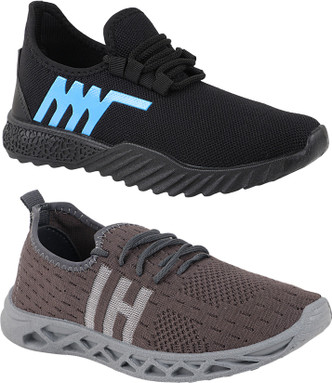 timberland mens size 15