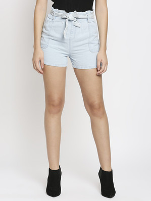 Hot Pants Shorts - Buy Hot Pants Shorts 