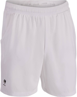 Artengo Mens Shorts - Buy Artengo Mens Shorts Online at Best Prices In  India | Flipkart.com