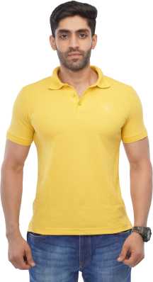 Mens Tshirts Buy 4xl Mens Tshirts Online at Prices In India | Flipkart.com