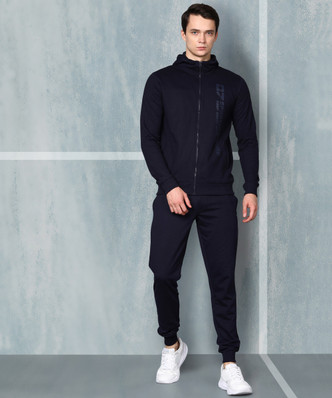 OFF on Mens Tracksuits Online at Best 