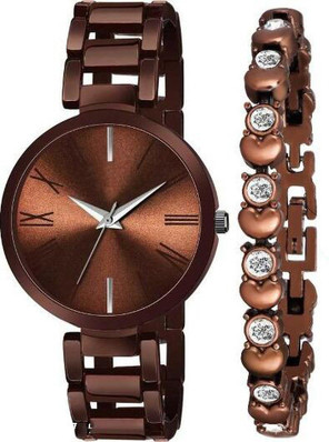 women's wrist watches online shopping flipkart