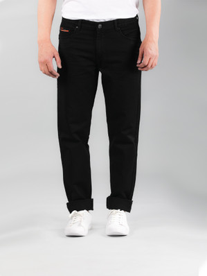 Gabon Jeans - Buy Gabon Jeans Online at Best Prices In India | Flipkart.com