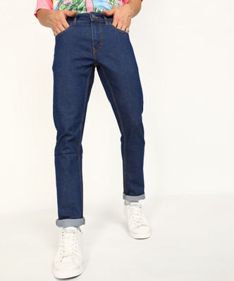 Wrogn Mens Jeans - Buy Wrogn Mens Jeans 