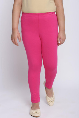 first copy jeans online