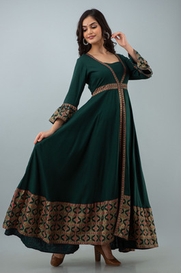best online sites for kurtis