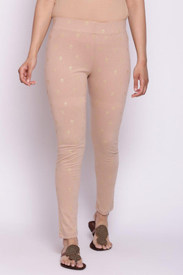 Printed Leggings - Buy Printed Leggings 