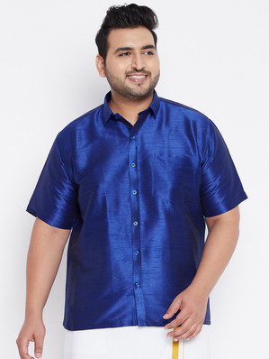 4xl t shirts online india