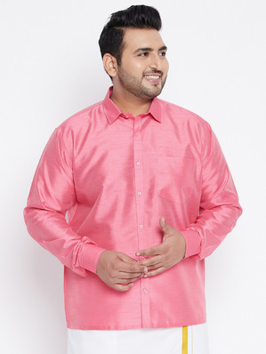 4xl Mens Shirts - Buy 4xl Mens Shirts 