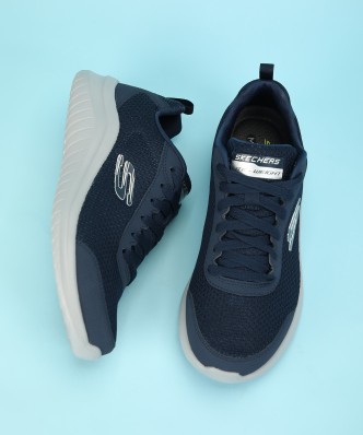 skechers sports shoes online