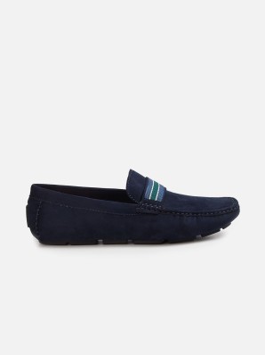 calvin klein loafers india