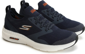 skechers go run 3 flipkart