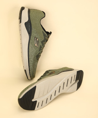 skechers shoes best price