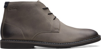 clarks casual shoes