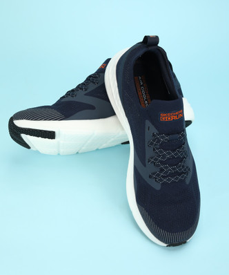 Skechers Shoes - Buy Skechers Shoes 