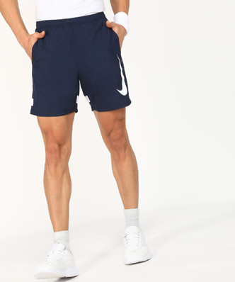 nike shorts flipkart