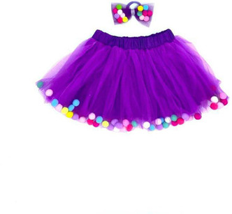 winter skirt outfits online india